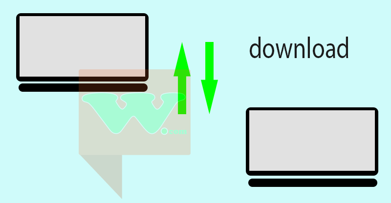 Aplikasi Download Manager Gratis Pengganti IDM