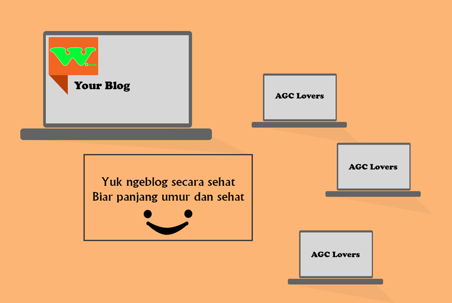 Agc click id. Программа мотироринга AGC.