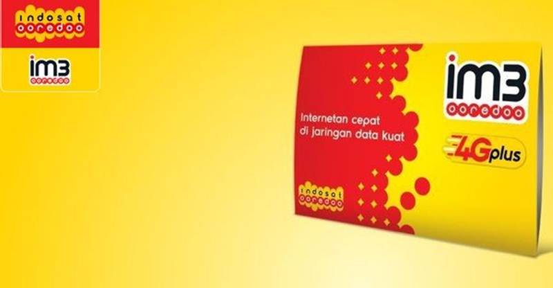 Kartu Indosat Tidak Bisa Terima dan Kirim SMS