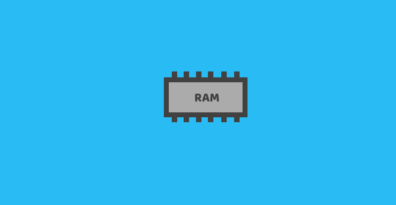 Bagaimana Cara membersihkan RAM HP Xiaomi